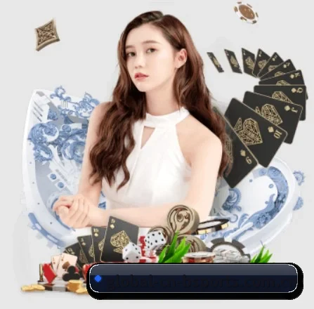 B体育赛事资讯 应用界面