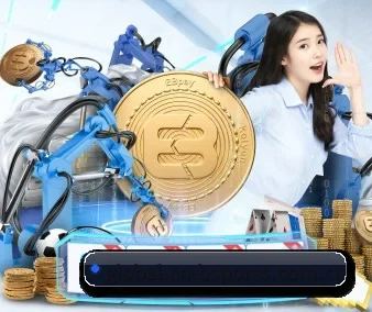 海量球迷涌入