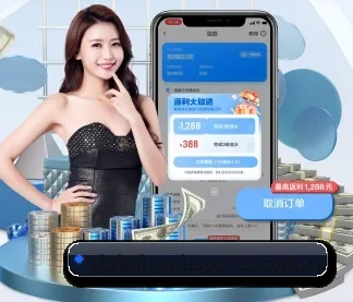 算法驱动阅读