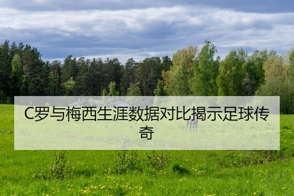 luo-yu-mei-xi-sheng-ya-shu-ju-dui-bi-jie-shi-zu-qiu-chuan-qi-2-473.jpg